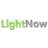 LightNow