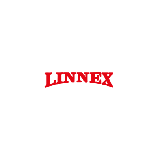 Bästa erbjudande på Linnex-produkter - PriceRunner »