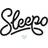 Sleepo