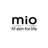 Mio Skincare