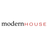 ModernHouse