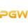 PGW Logotyp