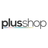 Plusshop