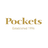 Pockets