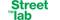 Streetlab Logotyp