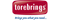 Torebrings Logotyp