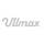 Ullmax Logotyp