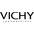 Vichy