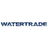 Watertrade