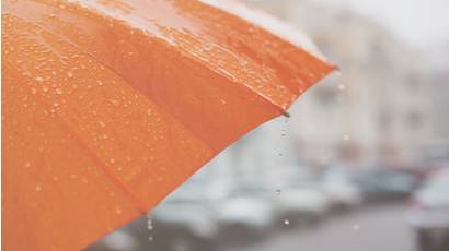 Ping Paraplyer (25 produkter) se på PriceRunner nu »