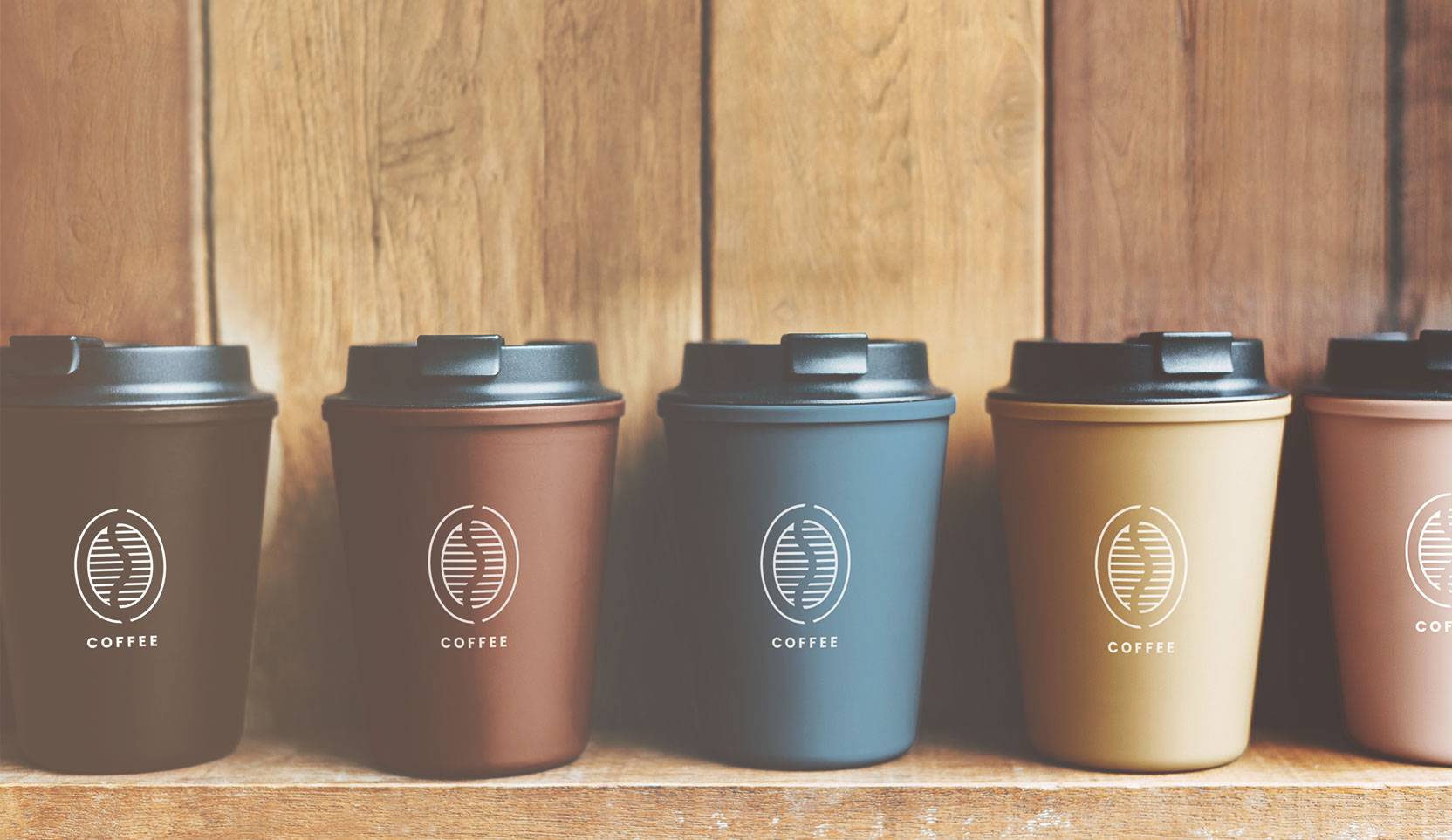 Test av flergångsmuggar (2019): Här är de bästa klimatsmarta kaffemuggarna