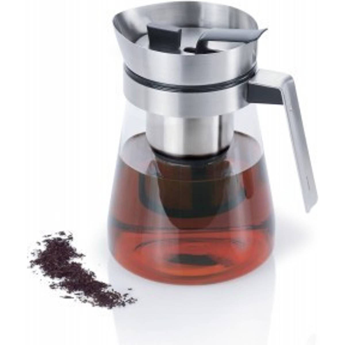 Tea maker • Hitta lägsta pris hos PriceRunner och spar pengar »