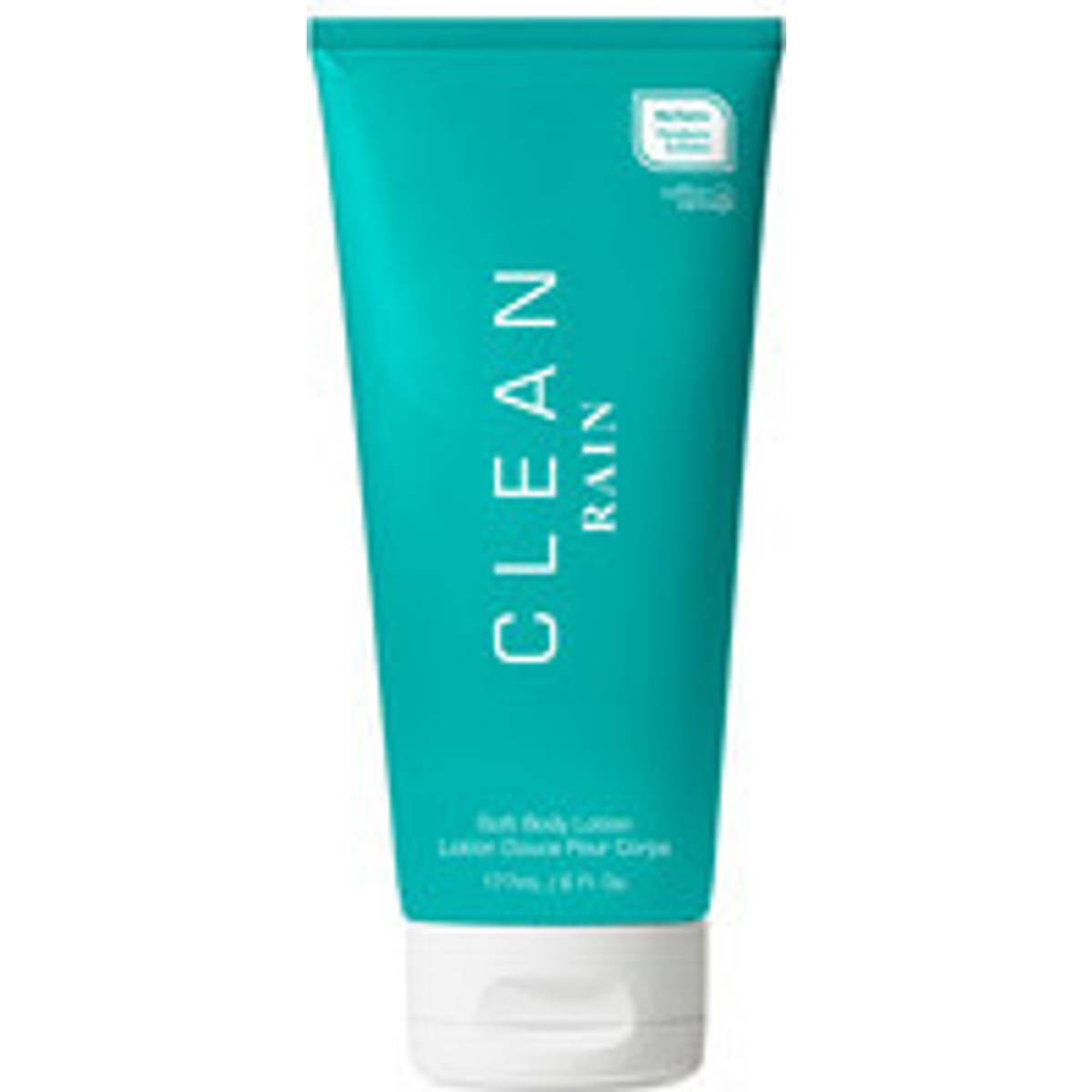 Clean Body lotion (9 produkter) hos PriceRunner • Se priser nu »