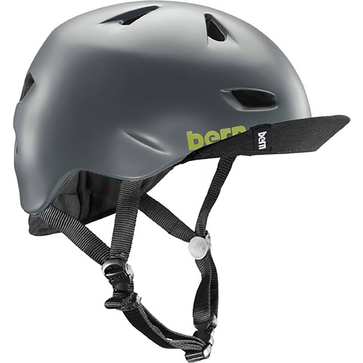 bern brentwood 2.0 bike helmet