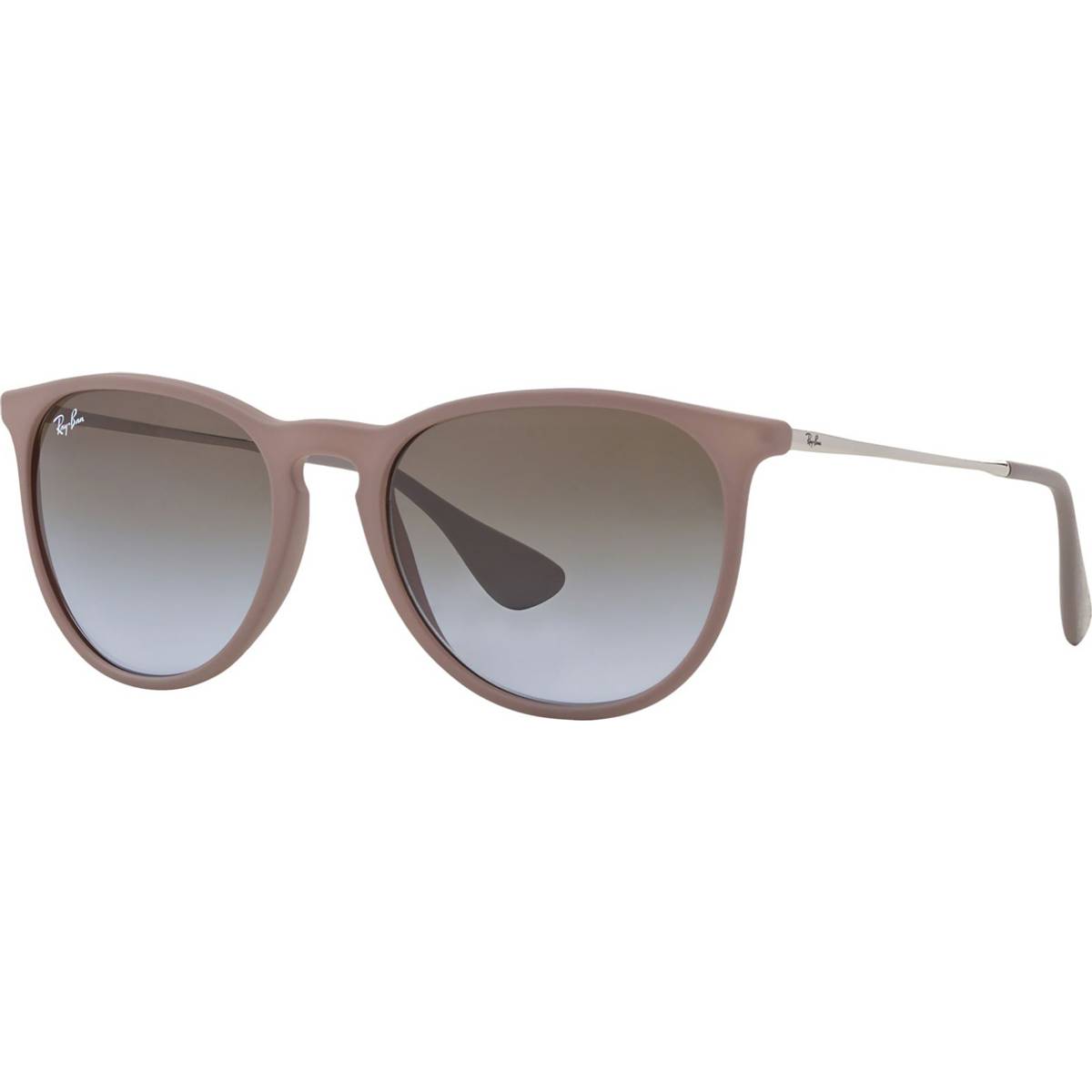 Sand solglasögon • Hitta det lägsta priset hos PriceRunner nu »