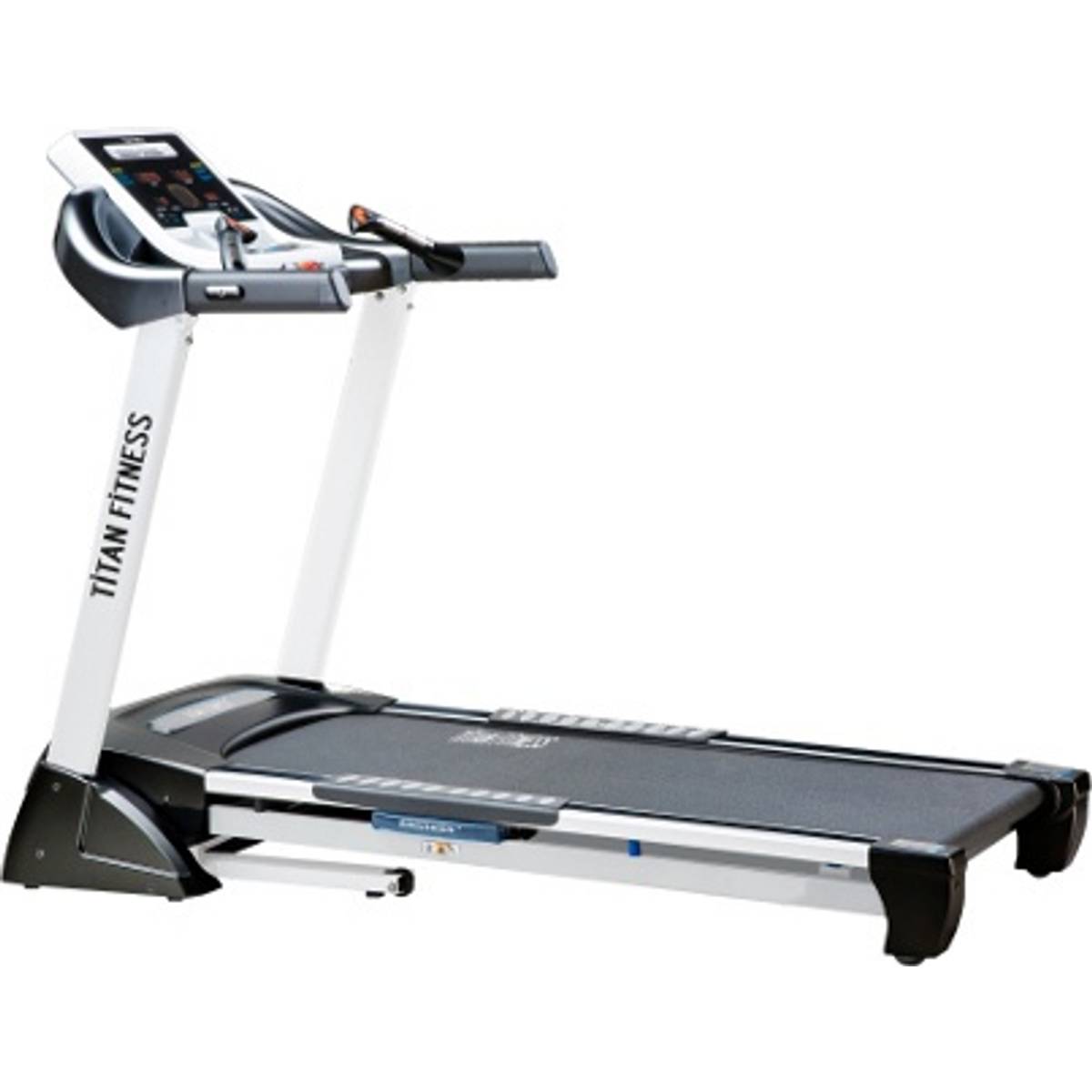 reebok t3 2 treadmill