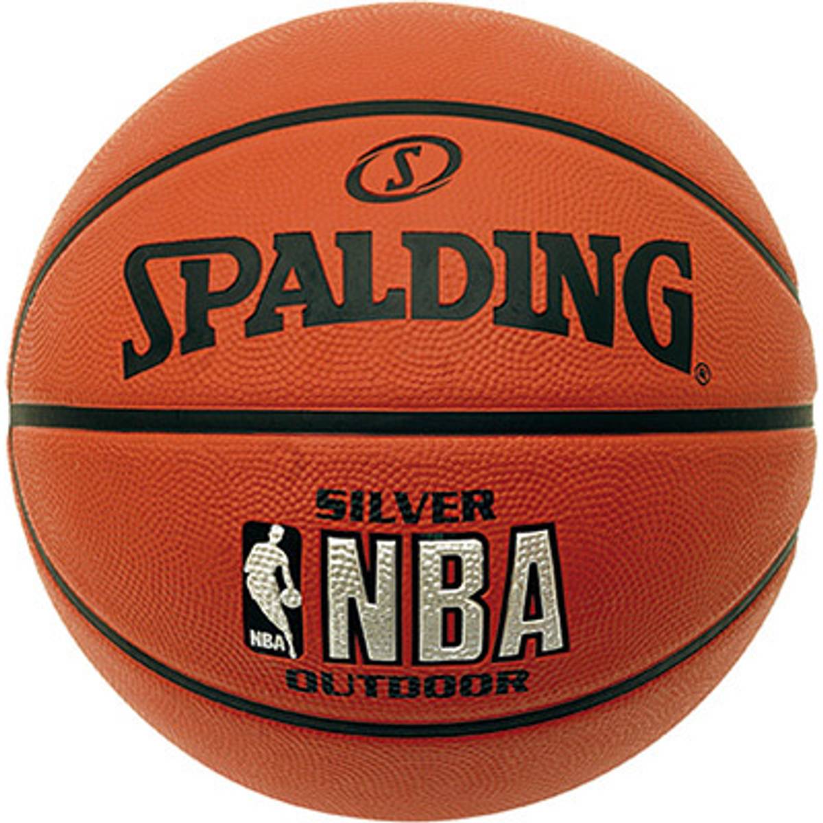 Basketboll (400+ produkter) hos PriceRunner • Se lägsta pris nu »