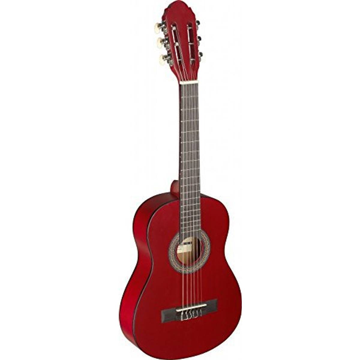 Stagg Akustisk gitarr (20 produkter) hos PriceRunner • Se priser nu »