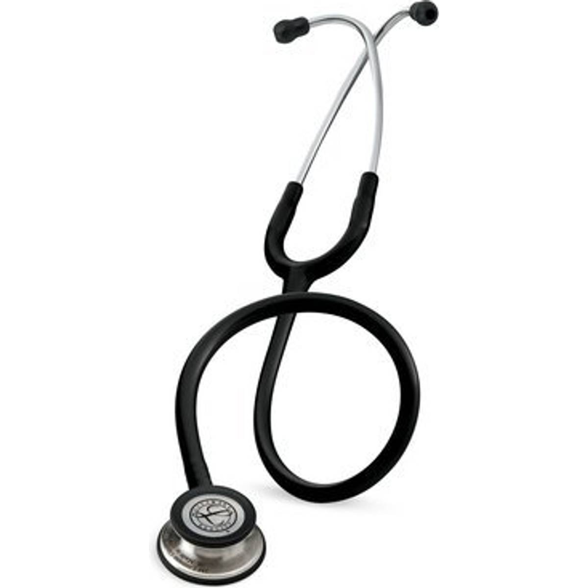 Littmann stetoskop • Hitta det lägsta priset hos PriceRunner nu »