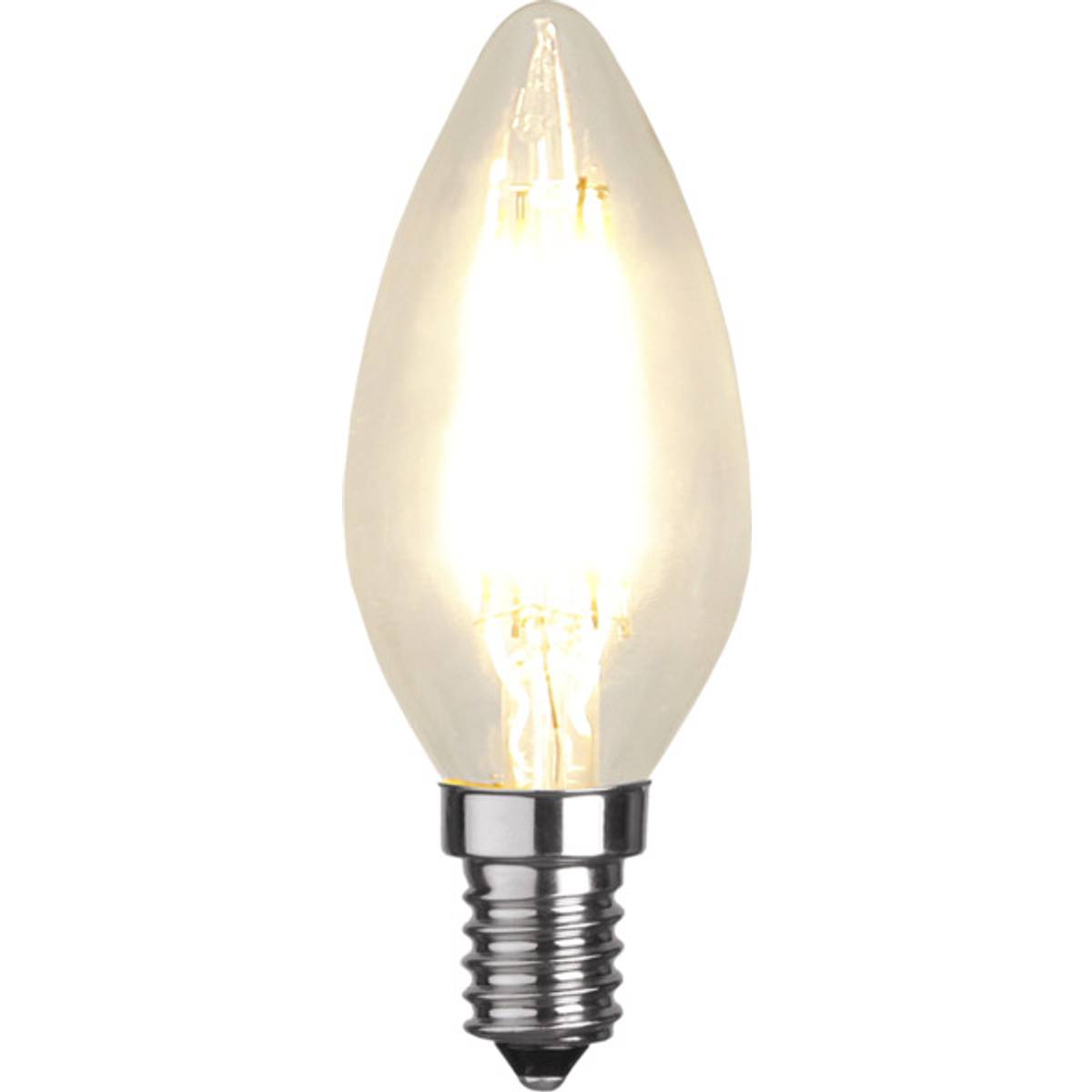 Kronljuslampa led dimbar • Hitta det lägsta priset hos PriceRunner ...