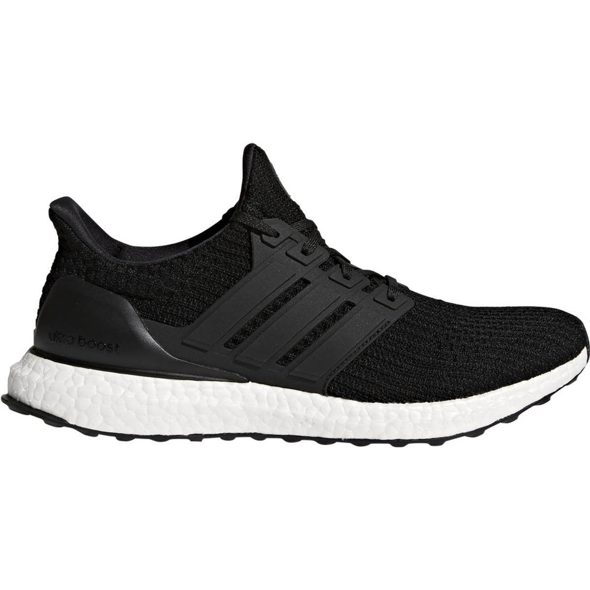 Free shipping > solar boost pricerunner > Up to 64% OFF >