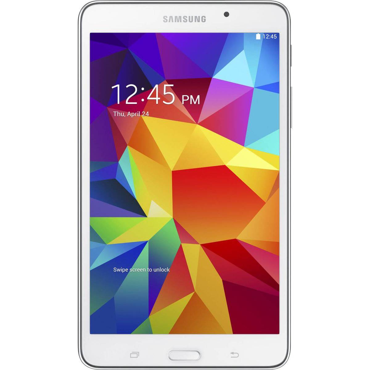 Samsung Galaxy Tab Surfplattor (4 produkter) hos PriceRunner • Se ...