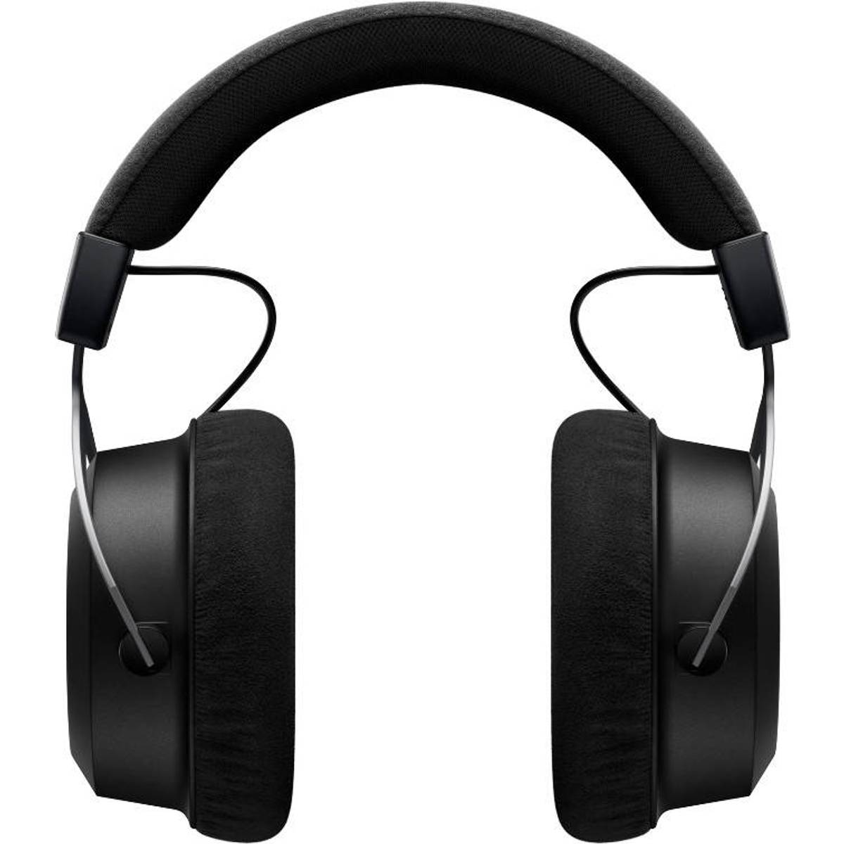 Bluetooth - TV Hörlurar och Gaming Headsets (8 produkter) • Se ...