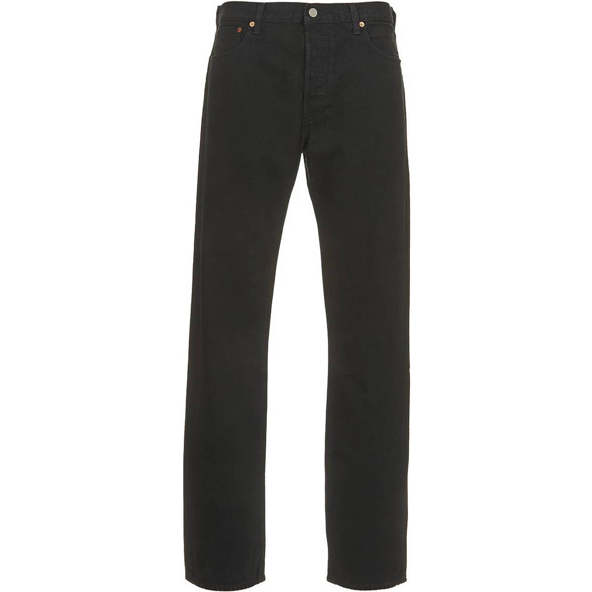 Levis 751 stretch jeans, Barn Jeans Levi's® CLASSICS 511