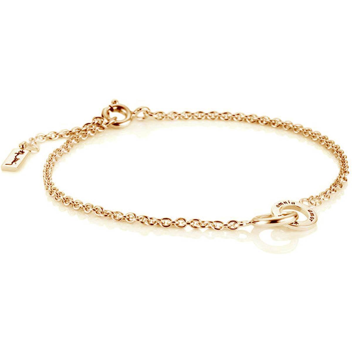 Efva attling smycken armband • Hitta lägsta pris hos PriceRunner nu »