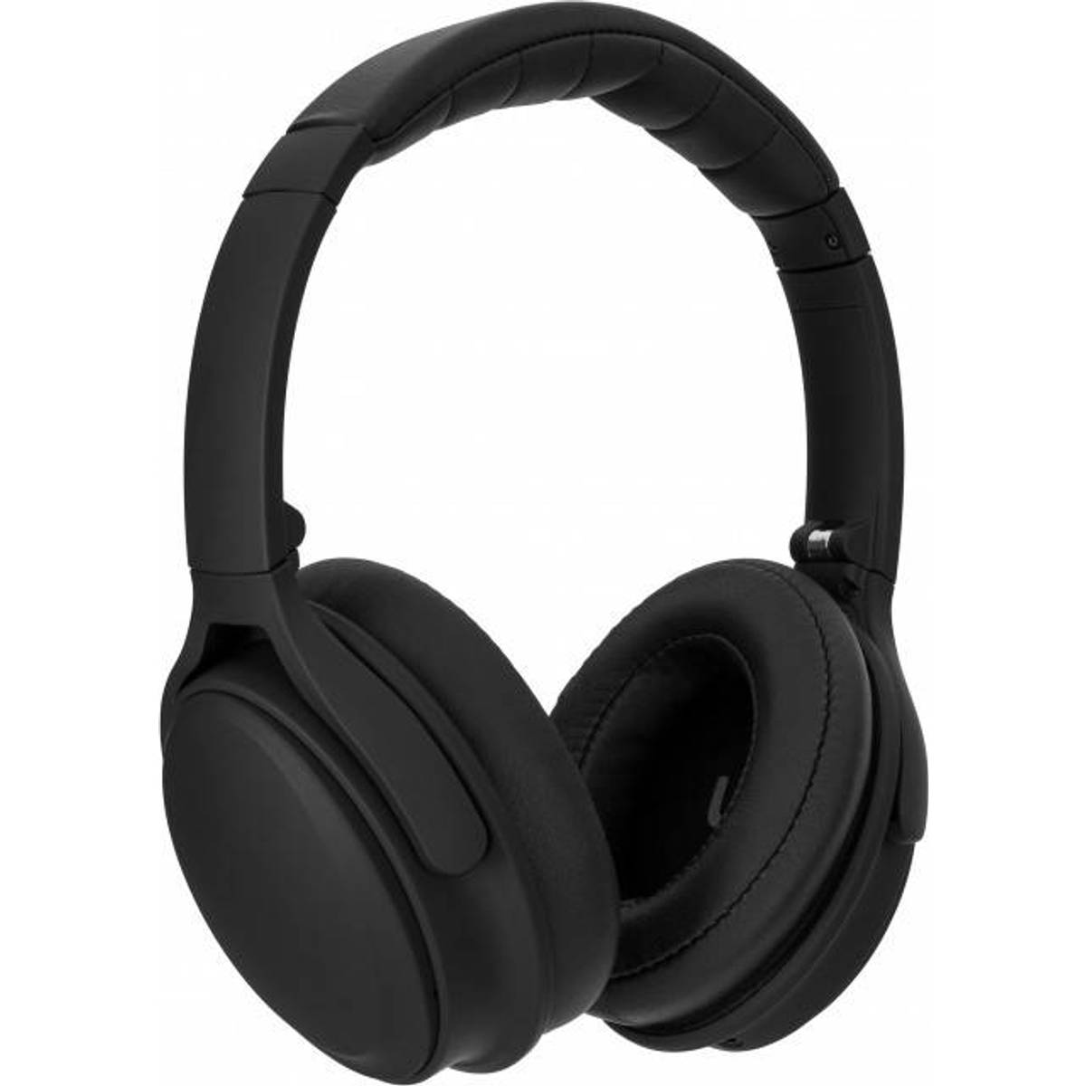 Xqisit Over-Ear hörlurar - Jämför priser på full size PriceRunner