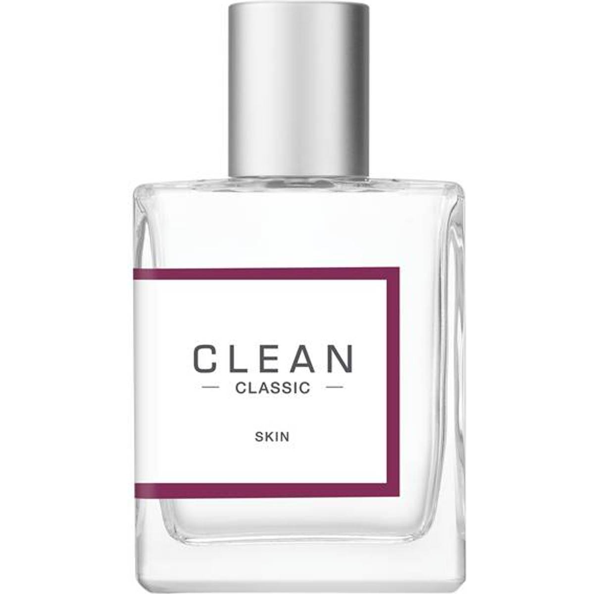 Clean skin parfym • Hitta det lägsta priset hos PriceRunner nu »