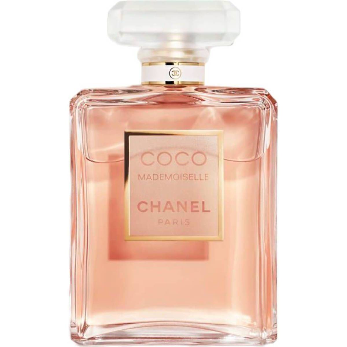 Coco chanel parfym • Hitta det lägsta priset hos PriceRunner nu »