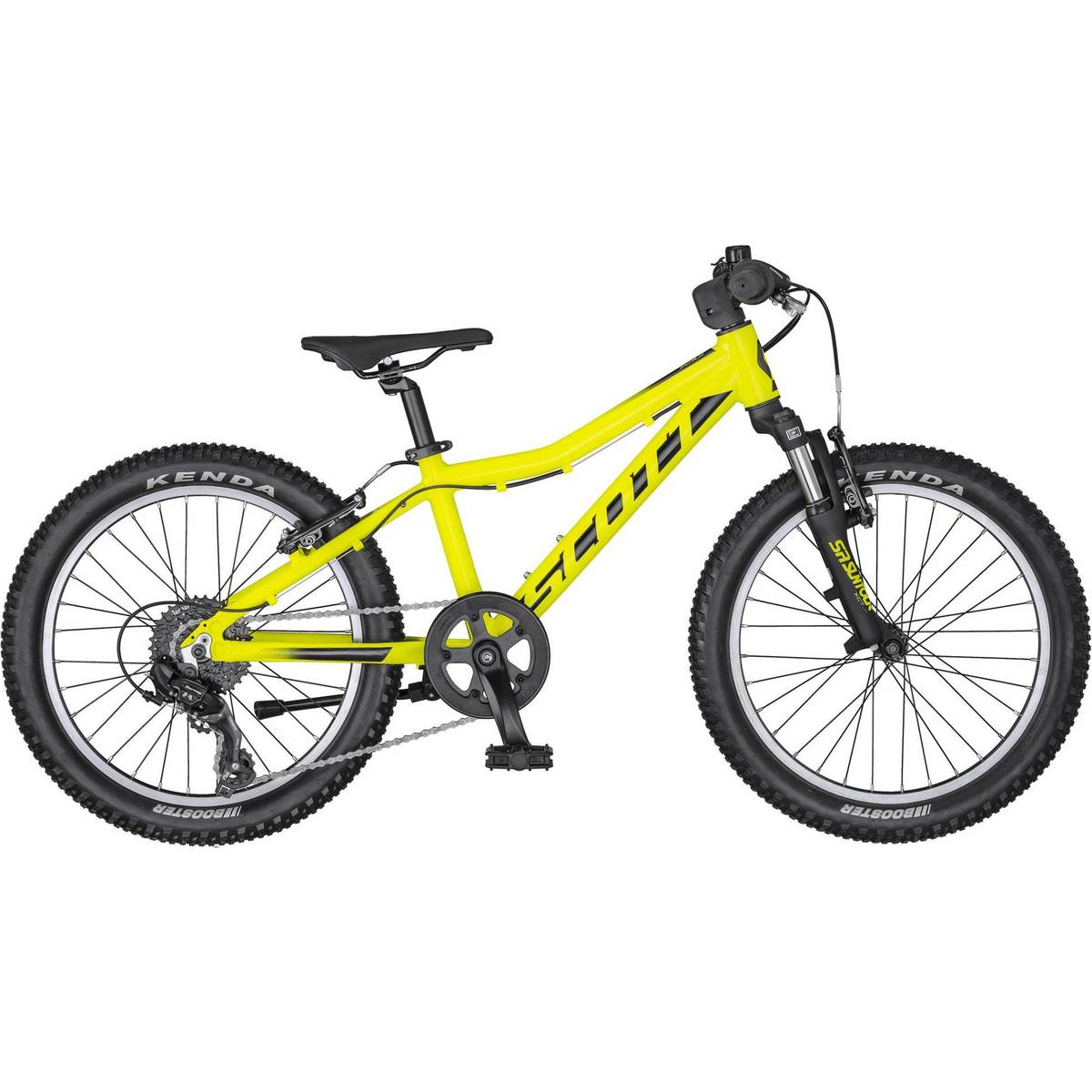 20 Cyklar på rea (1000+ produkter) hos PriceRunner • Se priser nu »