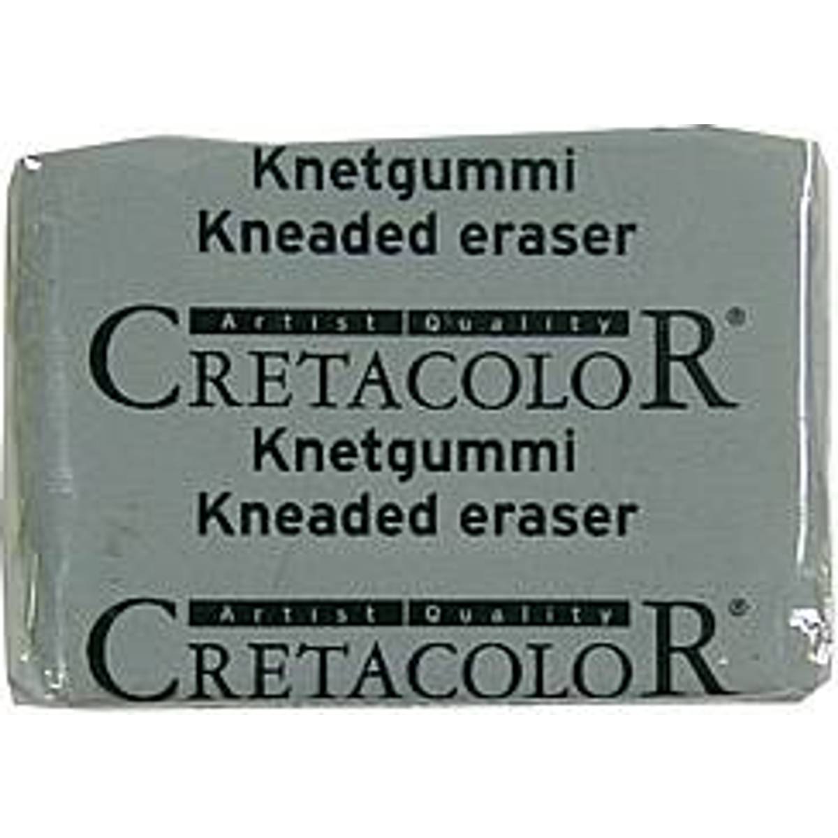 Cretacolor Pennor (100+ produkter) hos PriceRunner • Se priser nu »