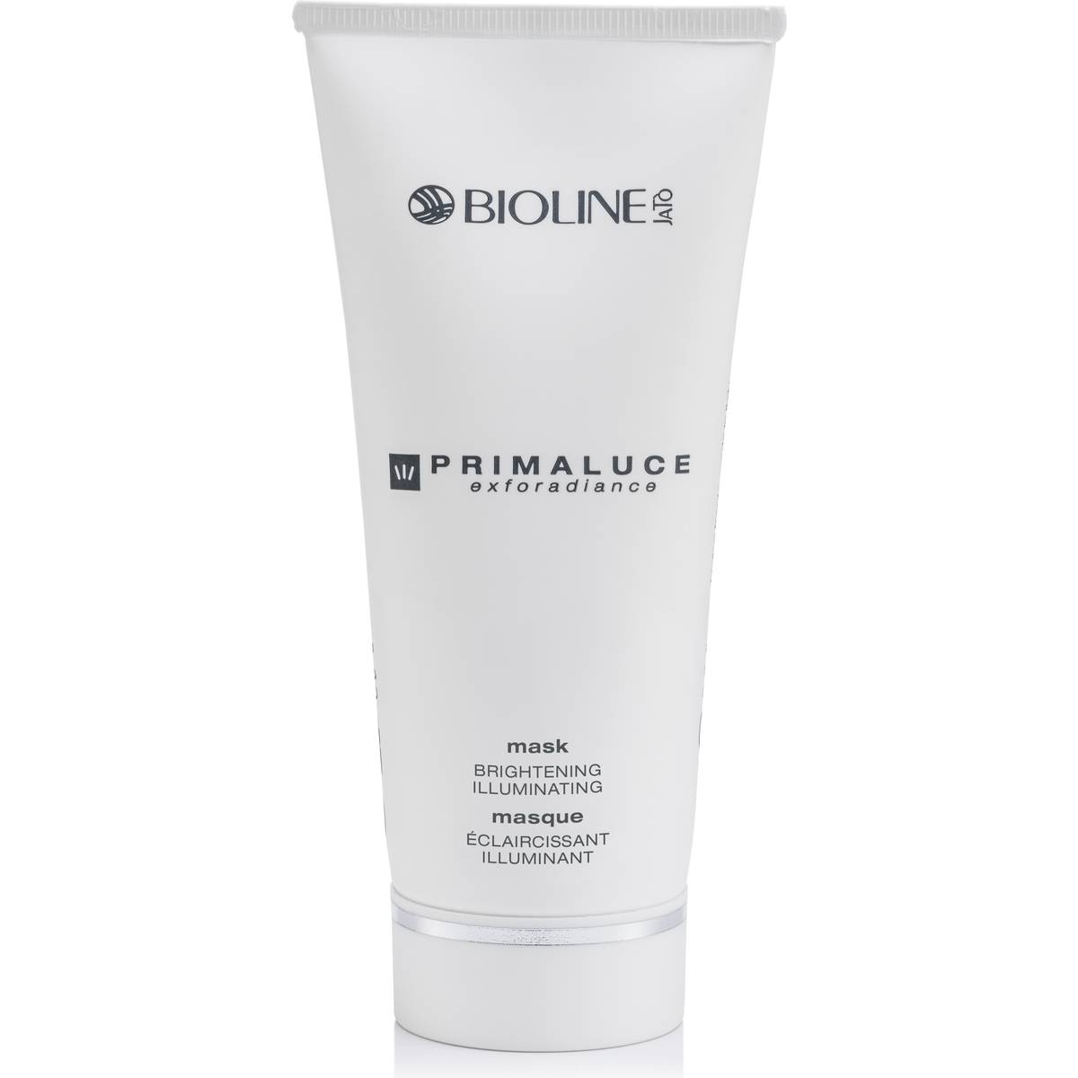 Bioline Ansiktsmask (14 produkter) hos PriceRunner • Se priser nu »