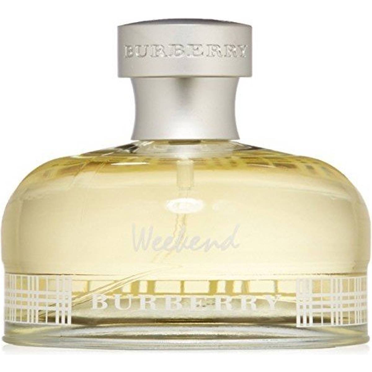 Burberry Eau De Parfum (300+ produkter) hos PriceRunner • Se lägsta pris nu  »