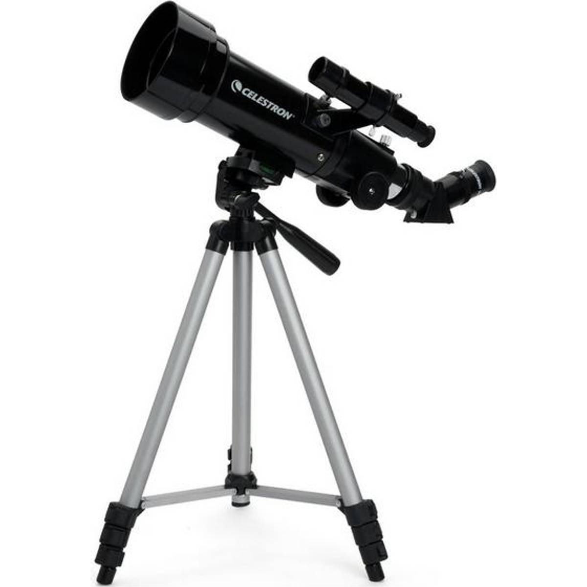 Teleskop (100+ produkter) hos PriceRunner • Se lägsta priset nu »