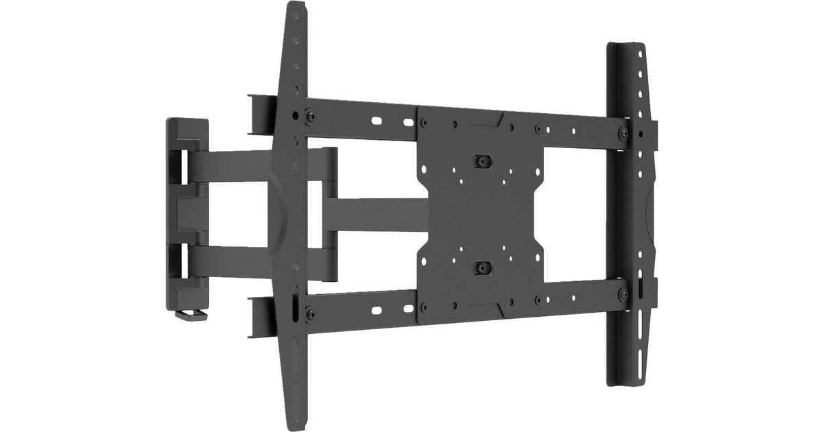 Marquant Wall Mount 929-081 (1 butiker) • PriceRunner »