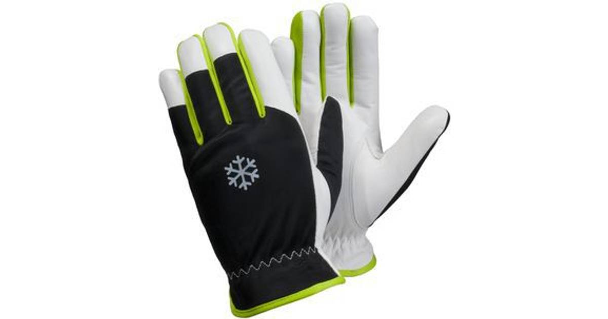 Ejendals Tegera 235 Glove (6 butiker) • PriceRunner »