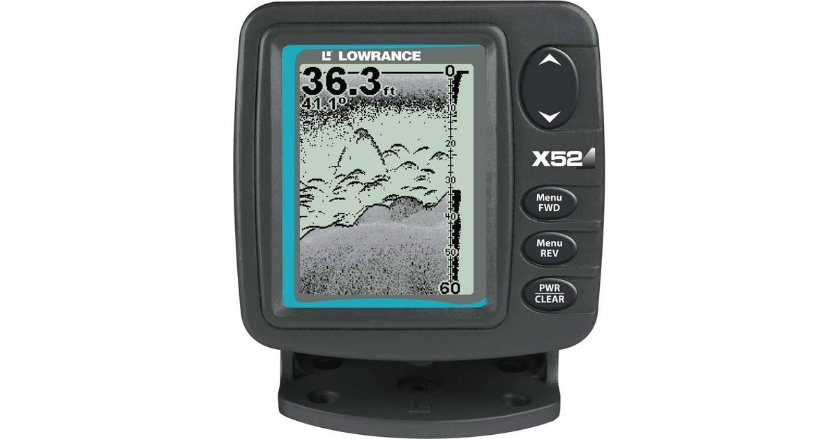 Рейтинг недорогих эхолотов для рыбалки. Эхолот Lowrance x52. Эхолот для рыбалки Лоуренс х 52. Датчик для эхолота Lowrance х52. Эхолот Лоуренс х52 авито.