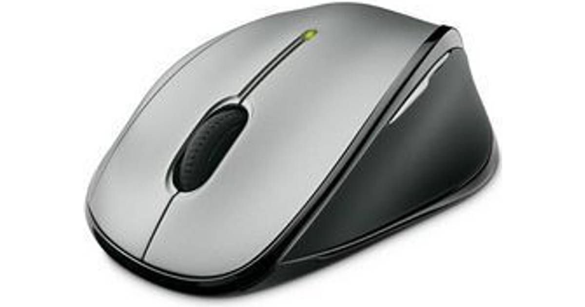 定番人気！ Microsoft Buy: Wireless Microsoft Mobile Mouse Mouse 6000 -  sbsystems.co.jp