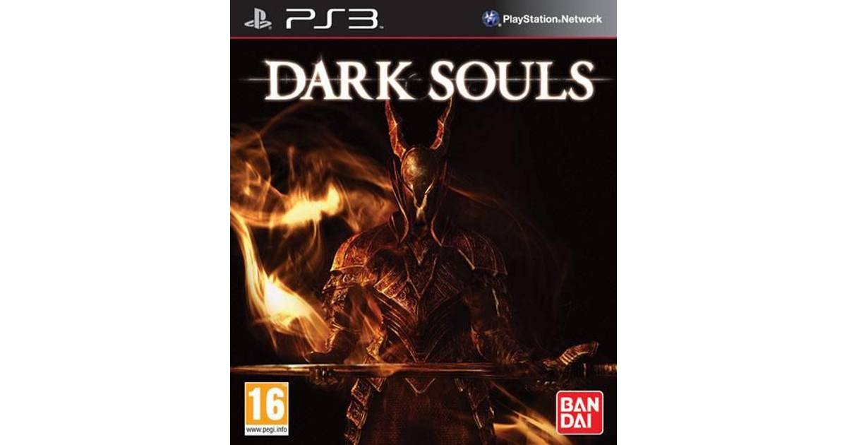 Dark souls limited edition что это