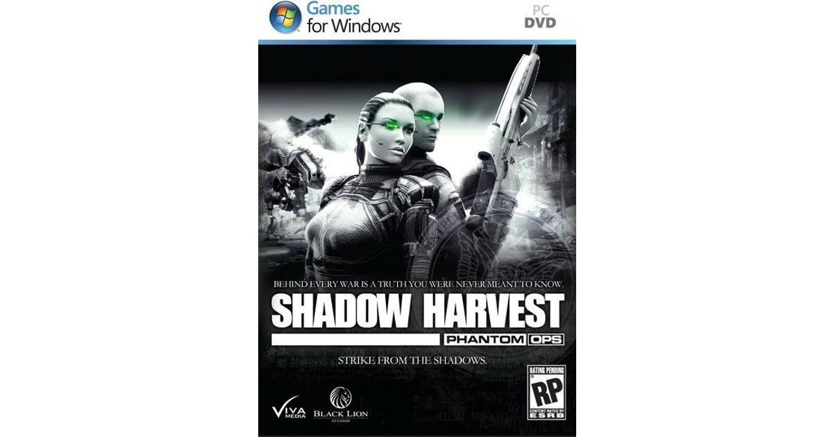 shadow-harvest-phantom-ops-pc-se-l-gsta-pris-2-butiker