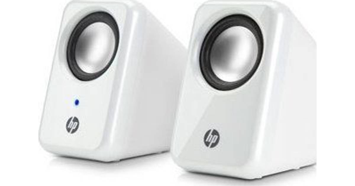HP H3W58AA • Se det lägsta priset (2 butiker) hos PriceRunner »