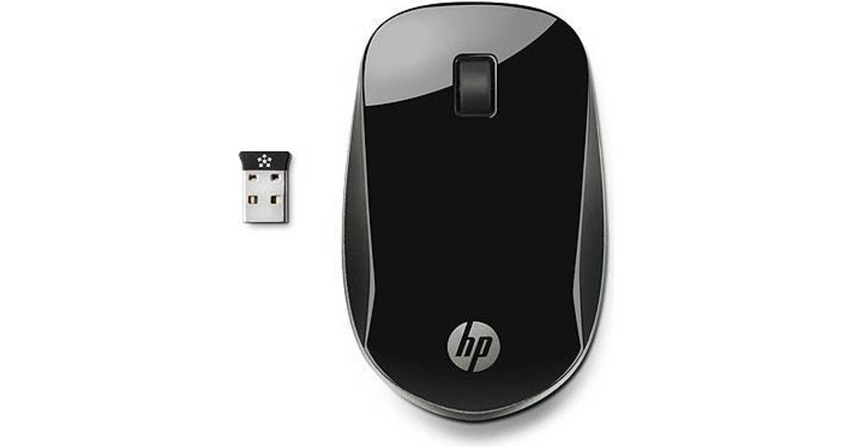 HP Z4000 • Se det lägsta priset (22 butiker) hos PriceRunner »