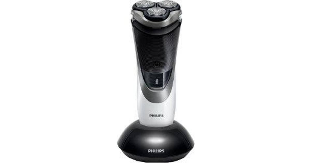 Philips PowerTouch PT923 (1 butiker) • Se PriceRunner »