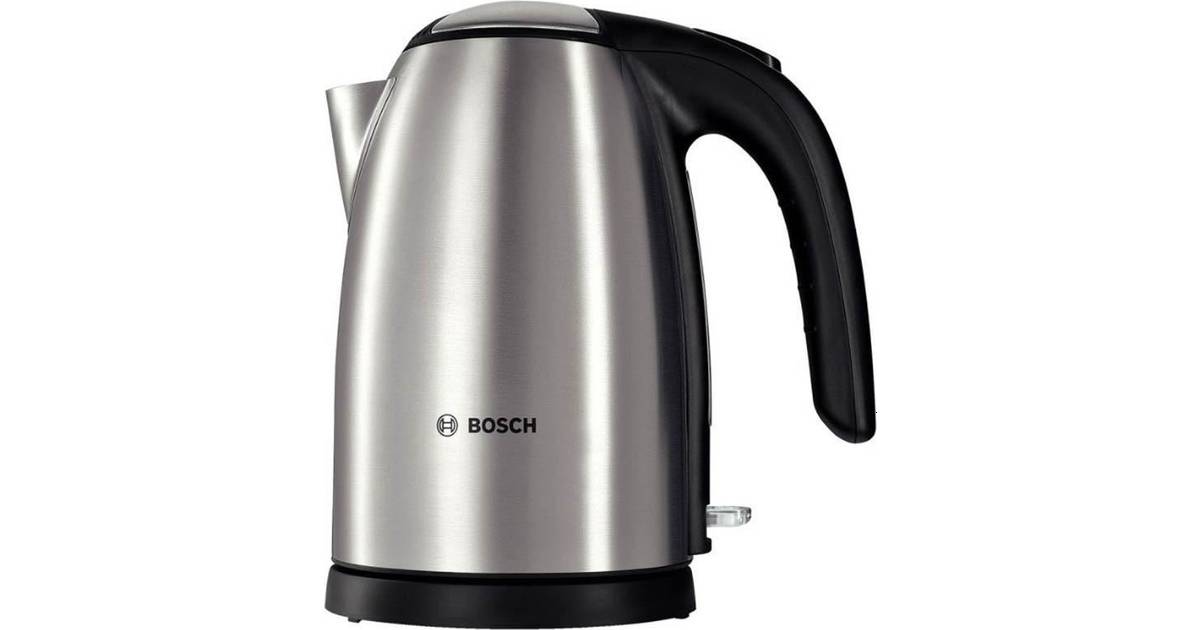 Bosch TWK7801 • Se priser (2 butiker) • Jämför först hos oss