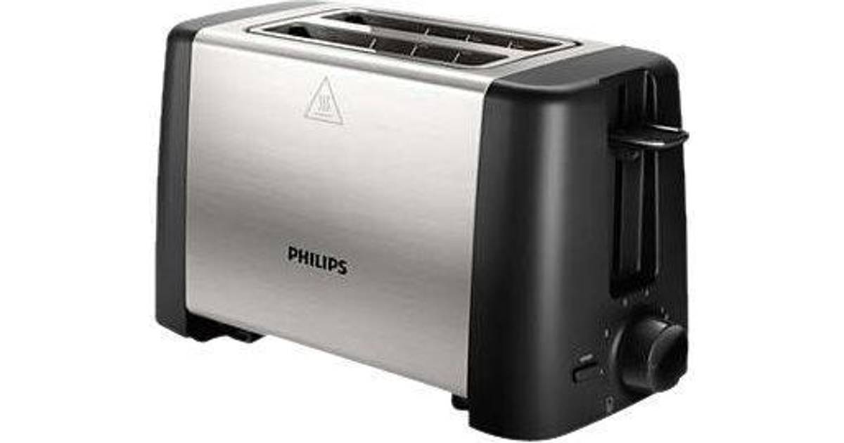Philips HD4825 (4 butiker) hos PriceRunner • Se priser »