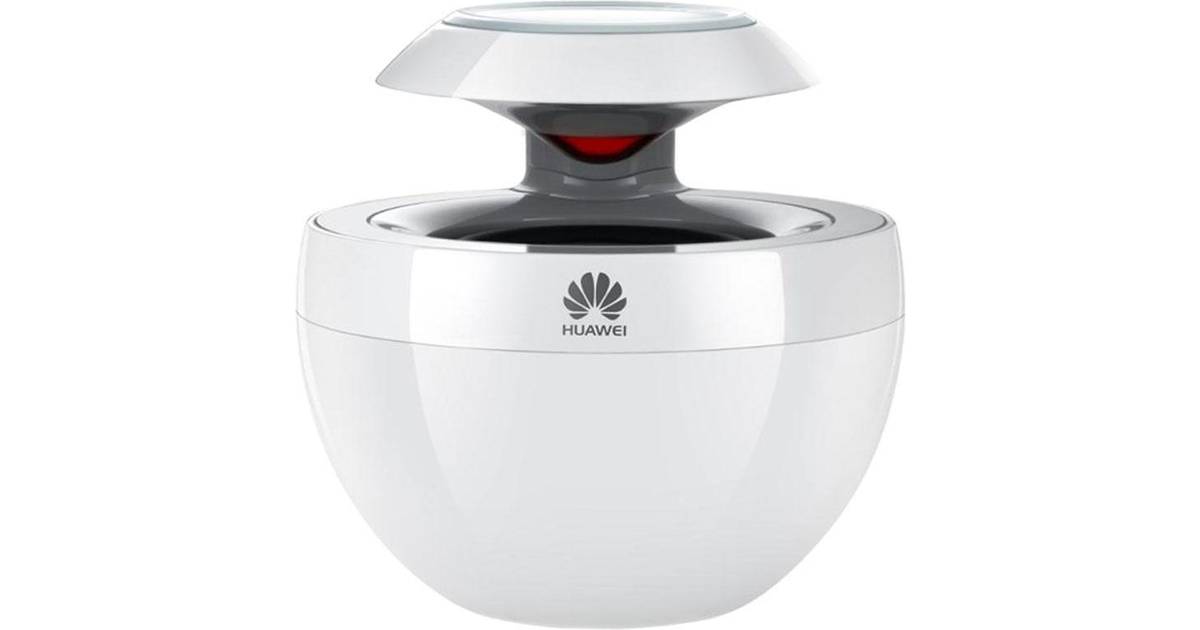 Huawei AM08 (2 butiker) hos PriceRunner • Se priser nu »