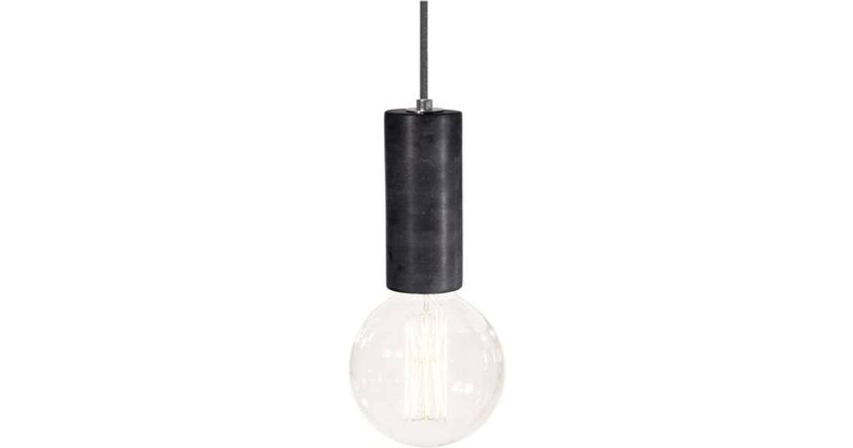 Globen Lighting Marble Fönsterlampa • PriceRunner »